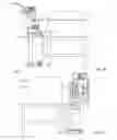 Fig. 07 - Methods and apparatus for transporting emitters and/or manufacturing drip line