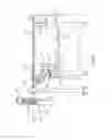 Fig. 08 - Methods and apparatus for transporting emitters and/or manufacturing drip line