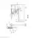 Fig. 09 - Methods and apparatus for transporting emitters and/or manufacturing drip line