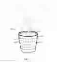 Fig. 02 - PLANTER CONTAINER