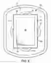 Fig. 03 - Disposable Pet Litter Box Inserts