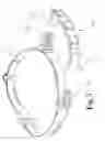 Fig. 07 - GPS tracking insert for a pet collar or similar buckled device