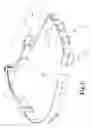 Fig. 08 - GPS tracking insert for a pet collar or similar buckled device