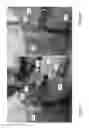 Fig. 04 - Animal training harness