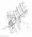 Fig. 07 - Mobile research sprayer