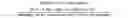 Fig. 02 - In Vitro Preservation of Therapeutic Cells
