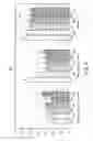 Fig. 06 - In Vitro Preservation of Therapeutic Cells