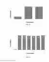 Fig. 07 - Substrate for Controlling Flies and Other Insects, Method for Manufacturing Thereof and Use of Said Substrate as Animal Litter