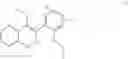 Fig. 02 - Herbicidal compounds