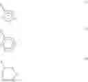Fig. 06 - Herbicidal compounds