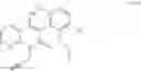 Fig. 09 - Herbicidal compounds