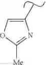 Fig. 35 - Herbicidal compounds