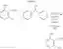Fig. 43 - Herbicidal compounds