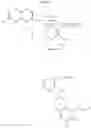 Fig. 44 - Herbicidal compounds