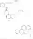 Fig. 45 - Herbicidal compounds