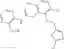 Fig. 63 - Herbicidal compounds