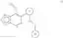 Fig. 02 - Herbicidal compounds