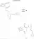 Fig. 45 - Herbicidal compounds