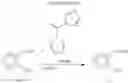 Fig. 49 - Herbicidal compounds