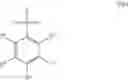 Fig. 85 - Herbicidal compounds