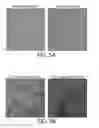 Fig. 09 - Oral care compositions and methods for anti-attachment polymers and coatings