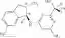 Fig. 03 - Herbicide combinations comprising glufosinate and indaziflam