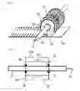 Fig. 02 - DOUGHNUT DOUGH SHAPING MACHINE