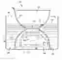 Fig. 01 - Egg poacher