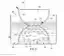 Fig. 09 - Egg poacher