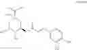 Fig. 02 - CYCLOHEXANECARBOXYLIC ACIDS FOR SELECTIVE TASTE MASKING