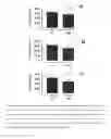 Fig. 05 - Oligosaccharide mixture and food product comprising same