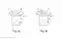 Fig. 02 - Electronic vaping material container