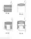 Fig. 05 - Electronic vaping material container