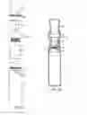 Fig. 07 - Electronic vaping material container