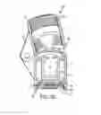 Fig. 10 - Electronic vaping material container