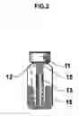 Fig. 03 - Portable smoking and vaporizing device assembly