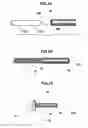Fig. 04 - Portable smoking and vaporizing device assembly