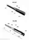 Fig. 06 - Portable smoking and vaporizing device assembly