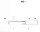 Fig. 08 - Portable smoking and vaporizing device assembly
