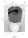 Fig. 02 - Systems and methods for a self-extinguishing smoke device