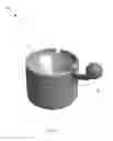 Fig. 06 - Systems and methods for a self-extinguishing smoke device