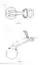 Fig. 09 - Systems and methods for a self-extinguishing smoke device