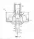 Fig. 04 - PRESSURISED REFILL CANISTER WITH AN OUTLET VALVE