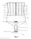 Fig. 02 - Half corset