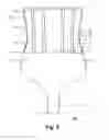Fig. 03 - Half corset