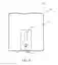 Fig. 04 - UTILITY SWEATBAND