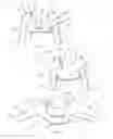 Fig. 02 - SLEEVED GARMENT