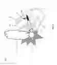 Fig. 05 - Method and apparatus for attaching a light to a head-worn device