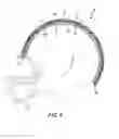 Fig. 05 - Helmet including magnetic suspension system