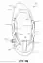 Fig. 03 - Easy Access Articles of Footwear